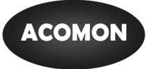 ACOMON
