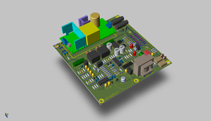 47e765c624d310bef5ad5a0962ea904b7157db72 47e765c624d310bef5ad5a0962ea904b7157db72