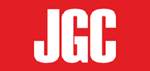 JGC GULF - AL KHAFJI (S. ARABIA)