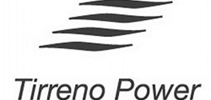 TIRRENO POWER