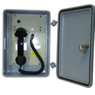 6e5074e761f5670541353737fa1d542cd4d912c8