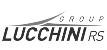LUCCHINI RS