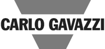 CARLO GAVAZZI