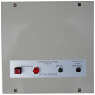 79aeb61322446a68f1bf806bb98a26cb398a08a8