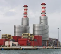 825b7005d7ec623a4604e530edff572a62816449