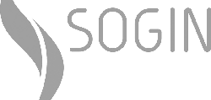 SOGIN