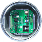 91059a370164f360e58240d602432d0724ef9788