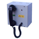 91b82449301da2d9670929e7cf226056914db81a