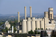 9424832e05abcc4ddae122b866e6dc4e767dffb4