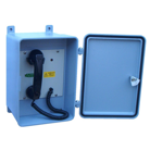 949367fe5a4fb3280ca86adf27682b8bb12d784c