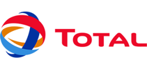 TOTAL PETROCHEMICALS - FELUY (BELGIUM)