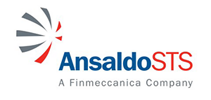 ANSALDO - SHARJAH (EMIRATES)