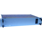 a9647858baba854abaf4a74ffac7a0f28b294337