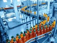 ab1fed941f4b3bf0a667549834ed15e8e01ef447