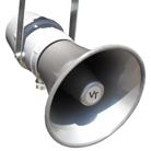 afe0cce80e3dce0462668e663d774fd53433501b