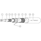 b032b6b314cb5c43ecc887fd021cf758950436ec