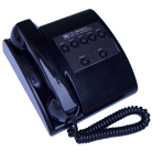 b6dc83d7972897022f799a66accb05c833390a4b