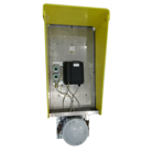 c21e71878feaf528ead778e07c03fbf252ed2dee