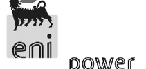 ENI POWER