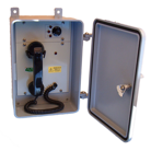 ca778e34bca897ed30fc61e2ca4c194afaa90169