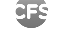 CFS EUROPE