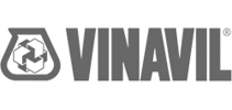VINAVIL