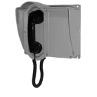 d42a9af8325626891f1037319d053d6de526f1a9