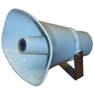 d6d8b6fb4a3654cb4333a6a92cc5e08ef1bb60a4