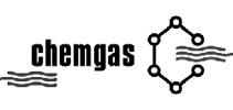 CHEMGAS