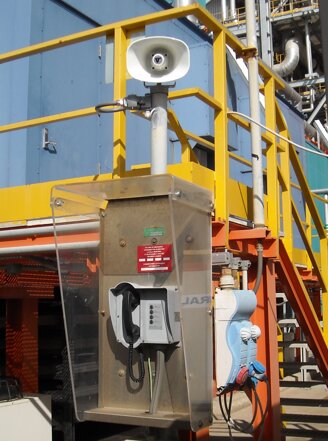 e07e2ddba8f068b476960bed7324560ad3b4f77e