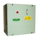 e59aa00b7d1e12653df884da4cad1e58fb4cb14d