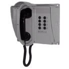 eba0a8b0627aee8f9a85cab09533c0d8ab42496f