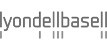 LYONDELLBASELL
