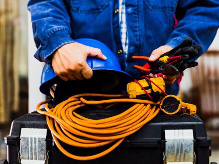 f366084e8da741b1eb5ae33a5b7e46d6541a9a52 f366084e8da741b1eb5ae33a5b7e46d6541a9a52