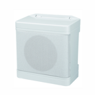 f56285cfffbe26cff32aa9dd3e34320608e4896f