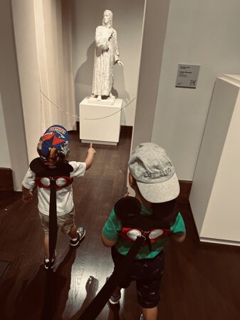 img_6131.jpeg