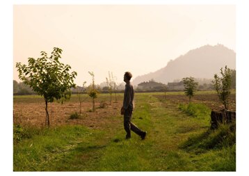 claudio in cascina.jpeg