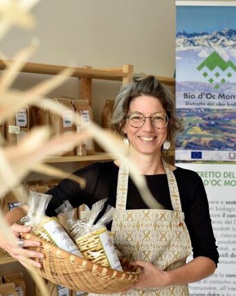 foto bio d'oc monviso.jpeg