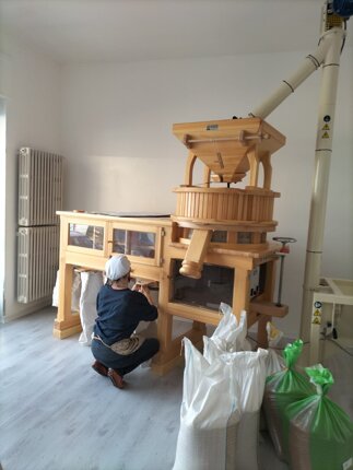 b8c54506e215cd3f8778cd45e4da141bc0256ef3