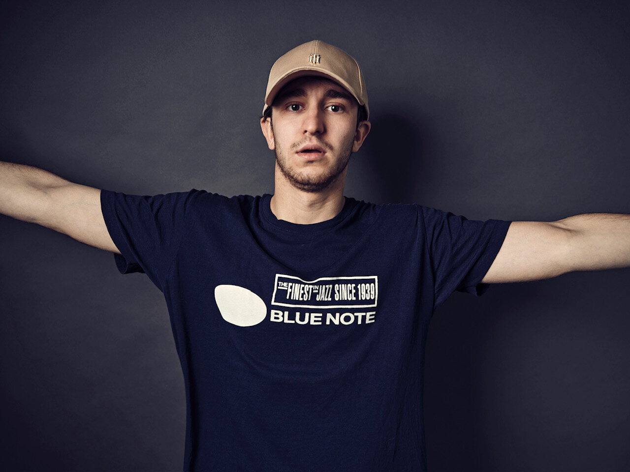 FRANCESCO CAVESTRI CONCERTO IN PIAZZA MAGGIORE A BOLOGNA E “PREMIO STRADA DEL JAZZ 2023” FRANCESCO CAVESTRI CONCERTO IN PIAZZA MAGGIORE A BOLOGNA E “PREMIO STRADA DEL JAZZ 2023”