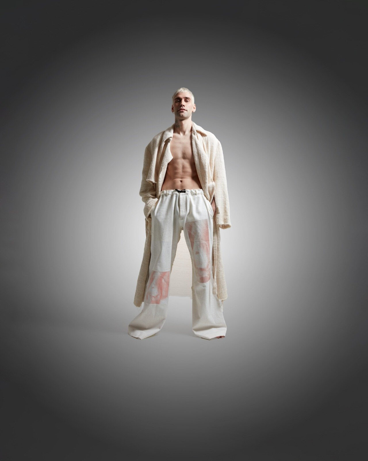 MR. RAIN SABATO 23 SETTEMBRE 2023 PER L'ULTIMA SERATA DI LIVIGNO MOUNTAIN VIBES MR. RAIN SABATO 23 SETTEMBRE 2023 PER L'ULTIMA SERATA DI LIVIGNO MOUNTAIN VIBES