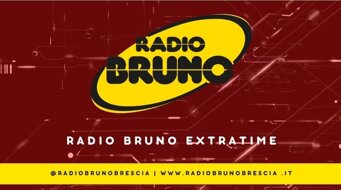 6ba9f4a7daea4c115474779acbec7781ea083efe 6ba9f4a7daea4c115474779acbec7781ea083efe