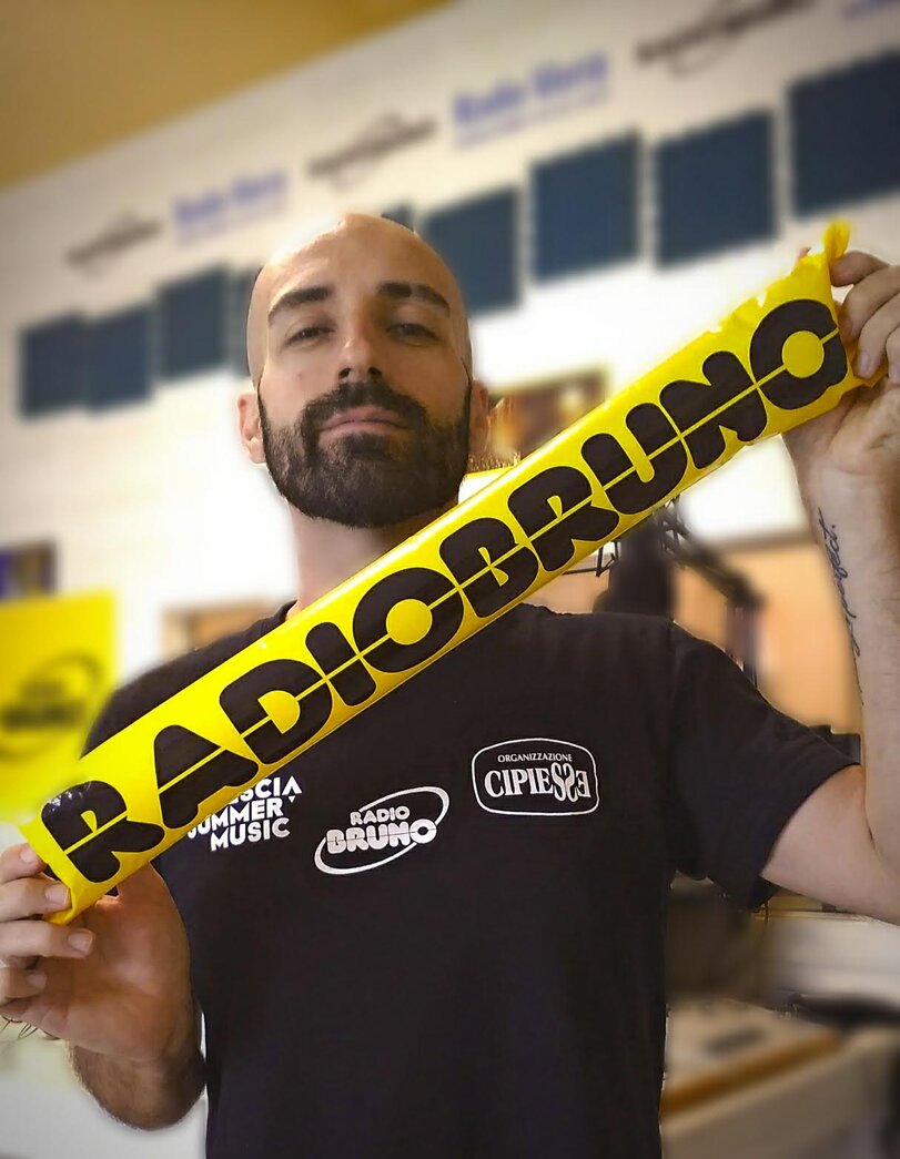 a801fb15fafc26df08075a985ebda46cd25e7359 a801fb15fafc26df08075a985ebda46cd25e7359