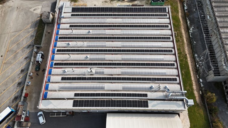 img-20251113-wa0049.jpeg img-20251113-wa0049.jpeg