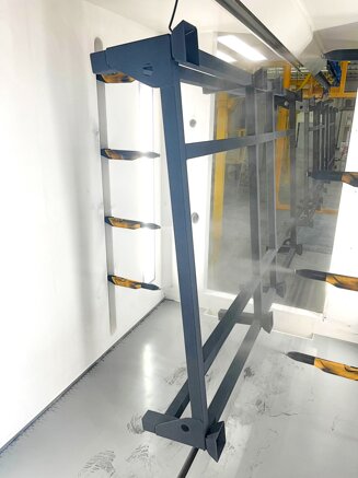 2b8fe1da19bcd4a8f4e0d821fc720e8c642c45c8