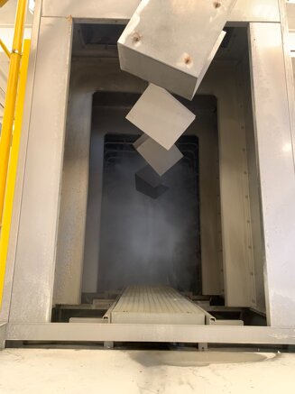 3a4e8cfc264327072fb227c65086a96ccdcaf7e5