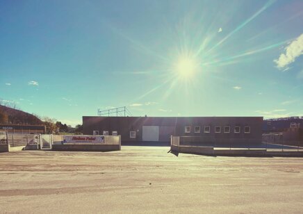 a6c29dfa96f1c4bc1ac7de97ba027a7cb59e88a5