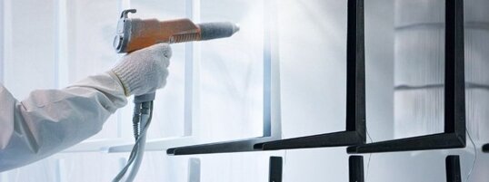 cd1462585b71e8d7a5743824f8eab4c440ecce3e