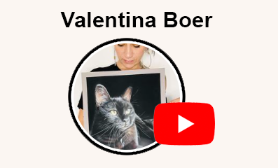 0d2f84e2b920650ae0c7080afce506d3cda0f292