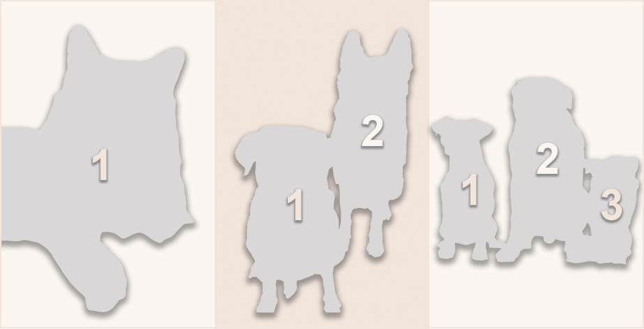 309b999fe2e95bd5460702d8e75e9fc93cb01f40